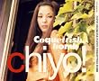 CHIYO! �R�P�e�B�b�V�����e