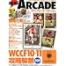 �d��ARCADE (�A�[�P�[�h) �Q�[�� Vol.28 2012�N 2/7�� [�G��]