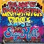 The Best of Grandmaster Flash and Sugar Hill