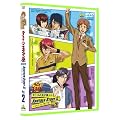 �e�j�X�̉��q�l OVA ANOTHER STORYII ~�A�m�g�L�m�{�N�� Vol.2 [DVD]