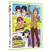 �e�j�X�̉��q�l OVA ANOTHER STORYII ~�A�m�g�L�m�{�N�� Vol.2 [DVD]