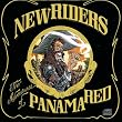 Adventure of Panama Red