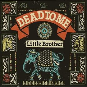 Little Brother