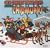 Christmas with the Chipmunks, Vol. 1