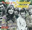 Best of the Sunshine Company