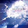 CYCLE OF BIRHTH