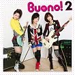 Buono! 2 (��������)