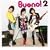 Buono! 2 (��������)