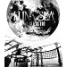 LUNA SEA GOD BLESS YOU~One Night Dejavu~2007.12.24 TOKYO DOME [Blu-ray]