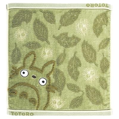  �ƂȂ�̃g�g�� �g�g�� �������� �E�H�b�V���^�I��(GR)[10������]�b�^�I��_�E�H�b�V���b���Ȃ�