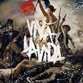 Viva La Vida Or Death & All His Friends