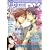 �ԉ�DX VOL.8 (�ԉ��R�~�b�N�X)