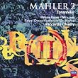 Symphony 2: Resurrection / Totenfeier