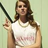 Lana Del Rey点の画像