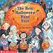 The Best Halloween Hunt Ever (Read With Me Paperbacks)