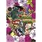 ayakashi�`���`/���m�m��