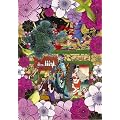 ���m�m�� �Q�V�� �u�̂��؂�ڂ��v [DVD]