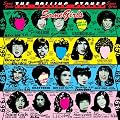 ������<�f���b�N�X�E�G�f�B�V����>