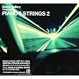 PIANO&STRINGS 2