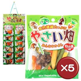 �₳�����@�J�����_�[�^�C�v�@25g�~12�܁i��؃`�b�v�X�j�@5�Z�b�g