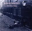 Gasoline Alley