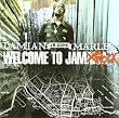 Welcome to Jamrock