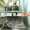 Welcome to Jamrock