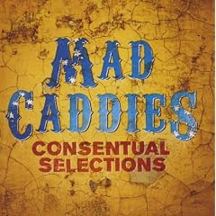 Consentual Selections