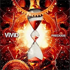 PRECIOUS(��������A)(DVD�t)