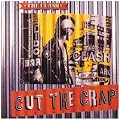 Cut the Crap