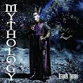 MYTHOLOGY(DVD�t)