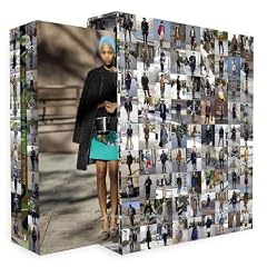 The Sartorialist: Closer: (Limited Edition)