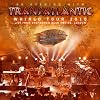 Whirld Tour 2010-Live in London