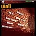 RIDDIM ATTACK VOL.2 �hWALL�h