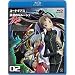 �R�[�h�M�A�X ���t�̃����[�V�� R2 volume02 (Blu-ray Disc)