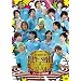 �Ăǂ�2011-D-BOYS�@�t�B�[���h���Z��-�i�C�x���g�Q�����t�j [DVD]