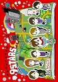 [DVD]ムラマサ☆ 9STARS-Lifull TOUR 2007-