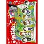 9STARS-Lifull TOUR 2007- [DVD]