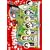 9STARS-Lifull TOUR 2007- [DVD]