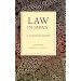 Law in Japan: A Turning Point (Asian Law Series)