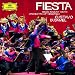 Fiesta