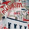 Matt & Kimのアルバムの画像