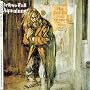 Aqualung