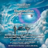 �C���~�l�[�V���� �t�H�A �s�[�N �p�t�H�[�}���X : Illumination for Peak Performance [�w�~�V���N]