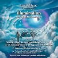 �C���~�l�[�V���� �t�H�A �s�[�N �p�t�H�[�}���X : Illumination for Peak Performance [�w�~�V���N]