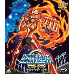 �����m��� 2 [Blu-ray]