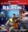 Dead Rising 2(�A����)