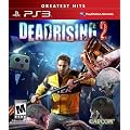 Dead Rising 2(�A����)