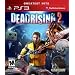 Dead Rising 2(�A����)