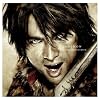 GOEMON �I���W�i���E�T�E���h�g���b�N